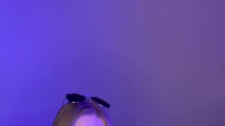 Bad Cop JOI - Жесткий разврат с LittlePolishAngel