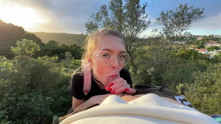 Эксклюзивное домашнее видео – жесткий трах и глубокий минет