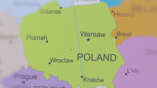 SKIP LittlePolishAngel - [PenthouseGold.com] - Destiny Rose - Pet of the Month July 2022 (Interview)