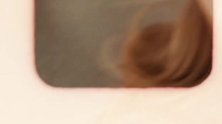 Секс с пышной красоткой Destiny Rose