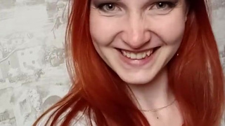 Cuckold call russian wife cheating for the first time at the resort Eng Sub -porno_tempus.mp4