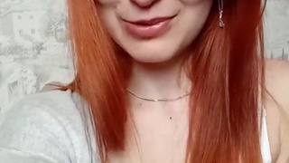 Cuckold call russian wife cheating for the first time at the resort Eng Sub -porno_tempus.mp4