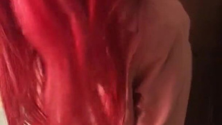 De gjorde mig til en hore. Cuckold call. Russisk beskidt snak - porno_tempus.mp4