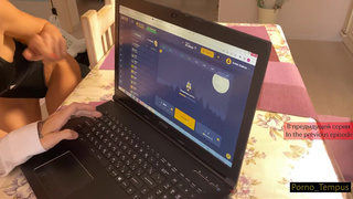 Реальная измена жены в клубе для взрослых смотреть онлайн