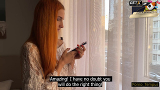 Реальная измена жены в клубе для взрослых смотреть онлайн