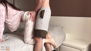 Смотри бесплатно секс видео — лучшие моменты