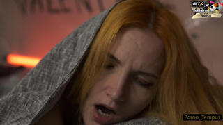 Реальная измена и страсть в День всех влюбленных