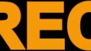 SKIP 015 First Anal on Party_Relaxation_Area_1080p.mp4