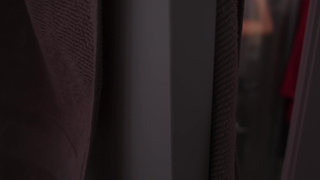 Порно ролики с разгоряченными партнерами