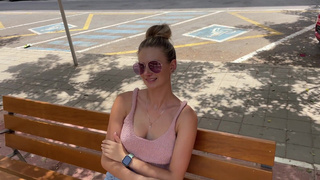 Горячее порно видео онлайн – смотреть бесплатно