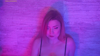 Секс видео с развратной девушкой в клубе – смотреть онлайн