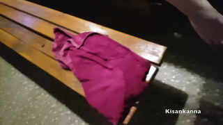 Горячее порно видео онлайн – страстный секс в HD качестве