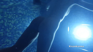 Горячее порно видео онлайн – страстный секс в HD качестве