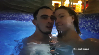 Горячее порно видео онлайн – страстный секс в HD качестве