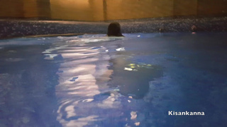 Горячее порно видео онлайн – страстный секс в HD качестве