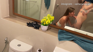 Секс видео Vallery Ray смотреть онлайн