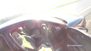 Смотреть секс видео без регистрации – лучшие моменты