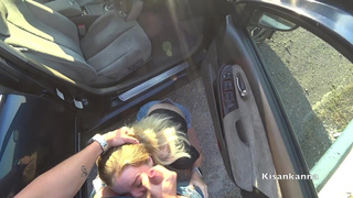 Смотреть секс видео без регистрации – лучшие моменты