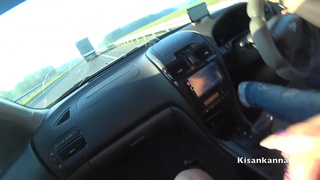 Смотреть секс видео без регистрации – лучшие моменты