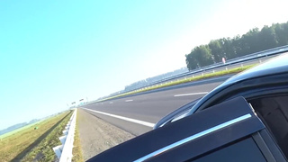 Смотреть секс видео без регистрации – лучшие моменты