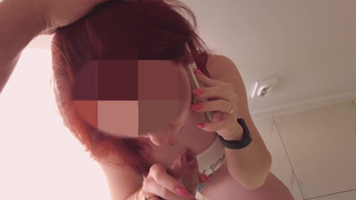 Секс видео без лица – горячие моменты для настоящих ценителей