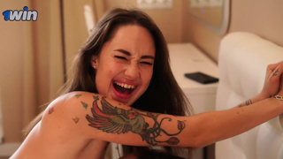 Реальная измена мужа – Секс видео с ревностью и страстью