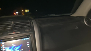 Секс видео с минетом и спермой в рот - смотреть онлайн