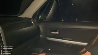 Секс видео с минетом и спермой в рот - смотреть онлайн