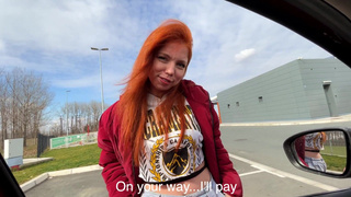 Как смотреть порно видео без Swift – 3 рабочих способа