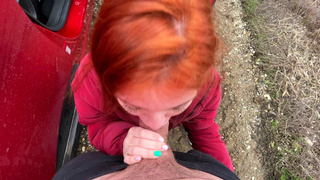 Как смотреть порно видео без Swift – 3 рабочих способа