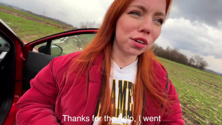 Как смотреть порно видео без Swift – 3 рабочих способа