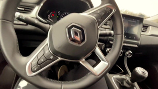 Как смотреть порно видео без Swift – 3 рабочих способа