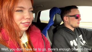 Как смотреть порно видео без Swift – 3 рабочих способа