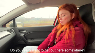 Как смотреть порно видео без Swift – 3 рабочих способа