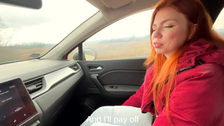 Как смотреть порно видео без Swift – 3 рабочих способа