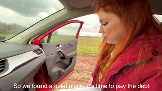 Как смотреть порно видео без Swift – 3 рабочих способа