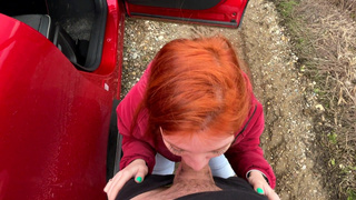 Как смотреть порно видео без Swift – 3 рабочих способа