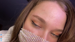 Реальное онлайн-ролевое порно с горячей девушкой – полный экстаз