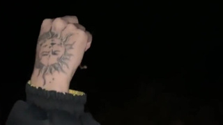 Горячее порно видео в лесу HD