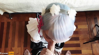 Секс видео с facial compilation смотреть онлайн