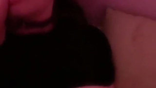 Реальное домашнее порно с юной девушкой смотреть онлайн