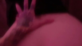 Реальное домашнее порно с юной девушкой смотреть онлайн