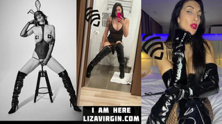 Dick rate from your stepmom