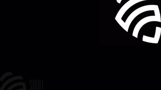 Горячее порно с эмоциональной развязкой