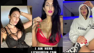 Godt Nytår Og God Jul – Горячее праздничное порно видео