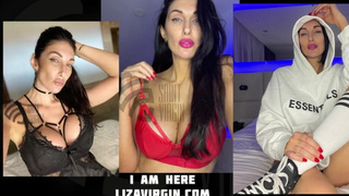 Godt Nytår Og God Jul – Горячее праздничное порно видео