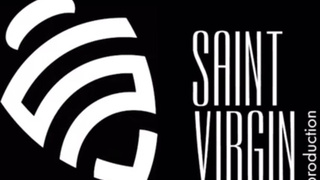 Godt Nytår Og God Jul – Горячее праздничное порно видео