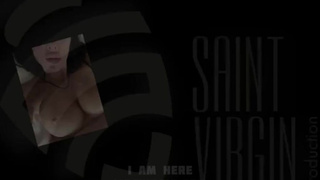 Godt Nytår Og God Jul – Горячее праздничное порно видео