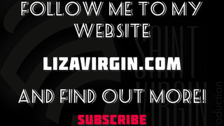 Horny milf does blowjob after workout