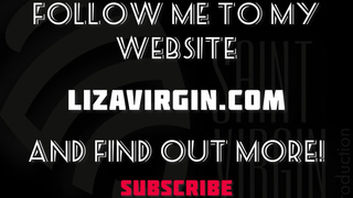 Horny milf does blowjob after workout